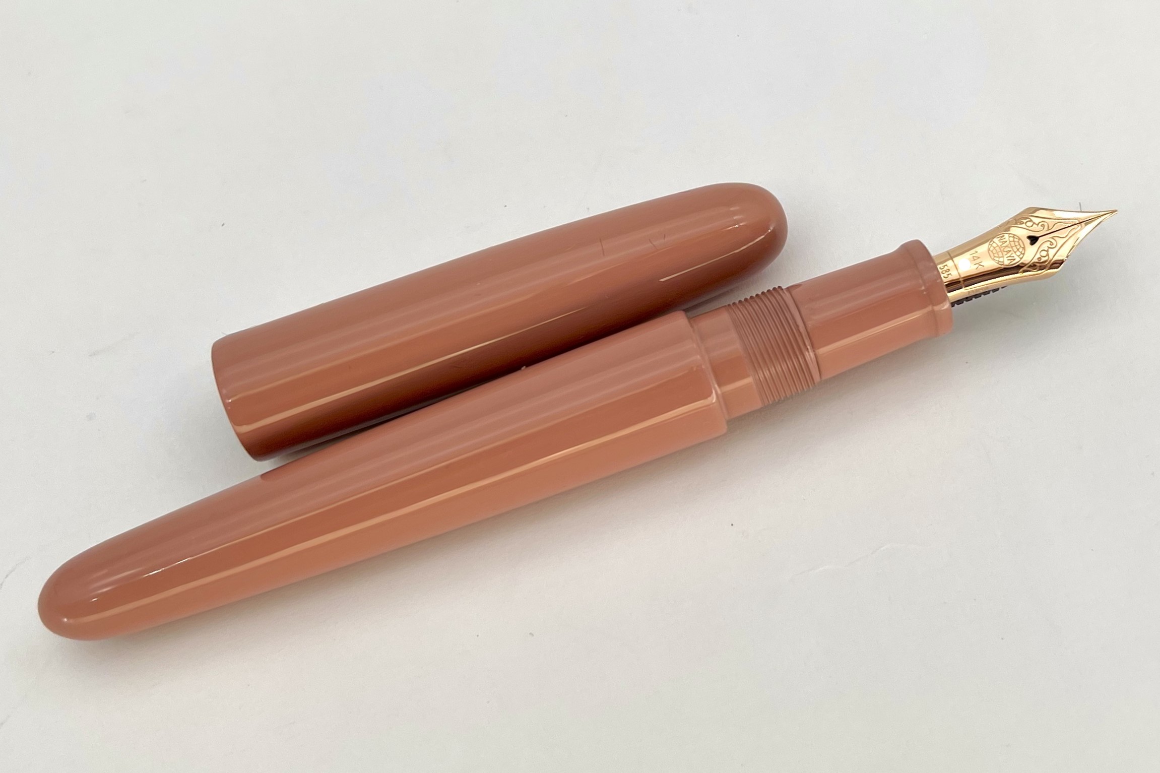 NakayaLEPortableCigarTokiiroFP_4